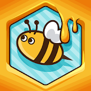 Download カモンBeeBee 2.8.0 Apk for android