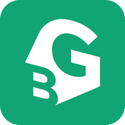 Download BeGreat - a Habit tracker 0.2.0 Apk for android
