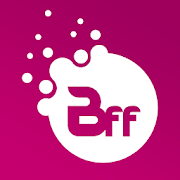 Download Bff2Pay 12.0.7 Apk for android