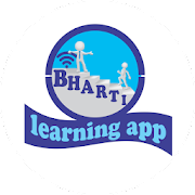 Download Bharti Learning App 3.4.3 Apk for android