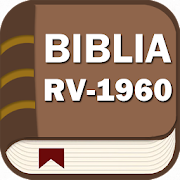 Download Biblia Reina Valera 1960 / Santa Biblia Gratis 3.5 Apk for android