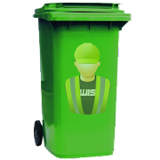 Download Bin Manager 1.13.13 Apk for android