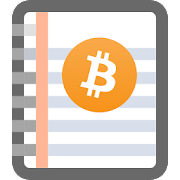 Download Bitcoin Paper Wallet Apk for android
