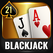 INLOGIC CASINO - roulette blackjack cards free Android apps apk download - designkug.com