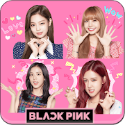 Download Blackpink Song 1.12 Apk for android