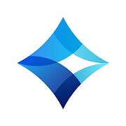 Download BlueStar Diabetes 6.1 Apk for android