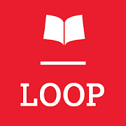 Download Book Clubs Loop 3.6.9 Apk for android