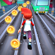 Download Bus Rush 1.18.00 Apk for android