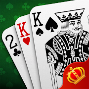 Download Canasta (Free, no Ads) 1.6.0 Apk for android