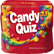 Download Candy Quiz - Guess Sweets, chocolates and candies 8.9.4z Apk for android