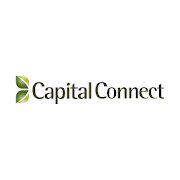 Download Capital Connect 22.0 Apk for android