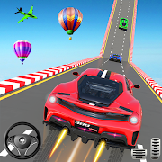 GamePod free Android apps apk download - designkug.com