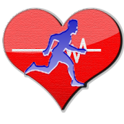 Download Cardio Training 2.5-r102 Apk for android