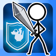 Cartoon Defense 1.9.10 Apk for android
