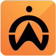 Download Cartrack GPS, Vehicle & Fleet 6.5.7 Apk for android