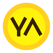 Download Cashya smart step counter 1.02.70 Apk for android