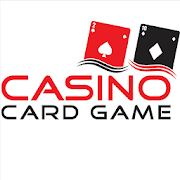 Download Casino Card Game 2.1.5 Apk for android