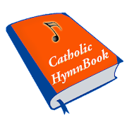Download Catholic HymnBook 3.0 Apk for android