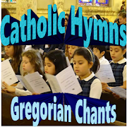 Download Catholic Hymns Gregorian Chants | Lyric + Ringtone 2.4 Apk for android