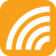 CamGSM Company Limited free Android apps apk download - designkug.com