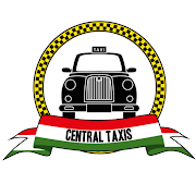 Download Central Taxis 33.4.17.5055 Apk for android