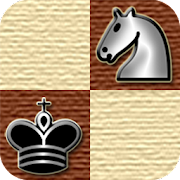 Download Chess 6.2.8 Apk for android