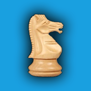 Download Chess Online 11.24.0 Apk for android