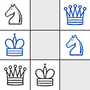 Download Chess Sudoku Apk for android
