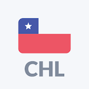 Download Chile Radio: Free FM Radio, Online Radio 1.9.49 Apk for android
