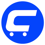 Download Chitki - Online Grocery Shopping App Mangalore 8.0.7 Apk for android