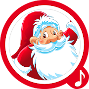 Download Christmas Ringtones & Sounds 5.4 Apk for android