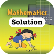 Download Class 6 Maths NCERT Solution 2.40 Apk for android