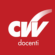 Download ClasseViva Docenti 2.0.2 Apk for android