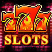Download Classic Slots Live 1.1.40 Apk for android