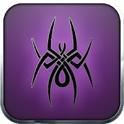 Download Classic Spider 551k Apk for android