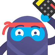 ClassNinjas GmbH free Android apps apk download - designkug.com