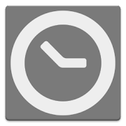 Download Clock and event widget 1.12.12 Apk for android