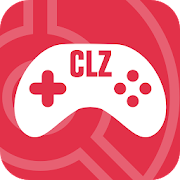 Download CLZ Games - catalog your video game collection 6.5.1 Apk for android