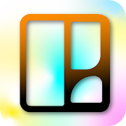Download Collage Maker- Photo Editor & Collage Photo Frames 2.8 Apk for android