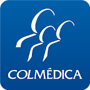 Download Colmédica 7.0.7 Apk for android