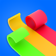 Good Job Games free Android apps apk download - designkug.com