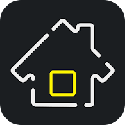 Download Construction Calculator - Materials Evaluation 1.9.99.96 Apk for android