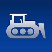 Download Construction Equipment Hire 2.5.11.64 Apk for android