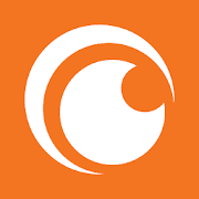 Download Crunchyroll Apk for android