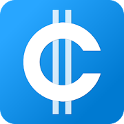 Download CryptoTrader™ - Built by traders, for traders 5.4.8 Apk for android