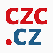 CZC.cz free Android apps apk download - designkug.com