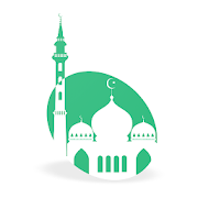 Download Deen E Islam - Holy Quran - Islamic Knowledge 4.3 Apk for android