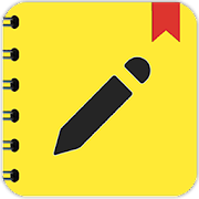 Download Diary Book - Journal With Lock, Photos, Themes 5.0.0 Apk for android