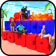Download DominicanPower 70 Apk for android
