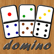Download Dominoes Game 1.4.16 Apk for android